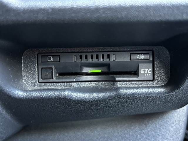 TOYOTA REGIUSACE van 2WD 2017