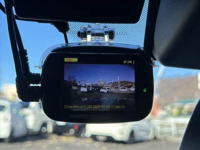 BMW BMW 3series sedan 2019