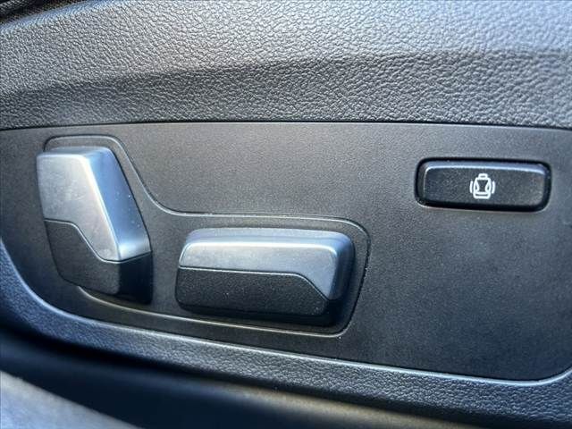 BMW BMW 3series sedan 2019