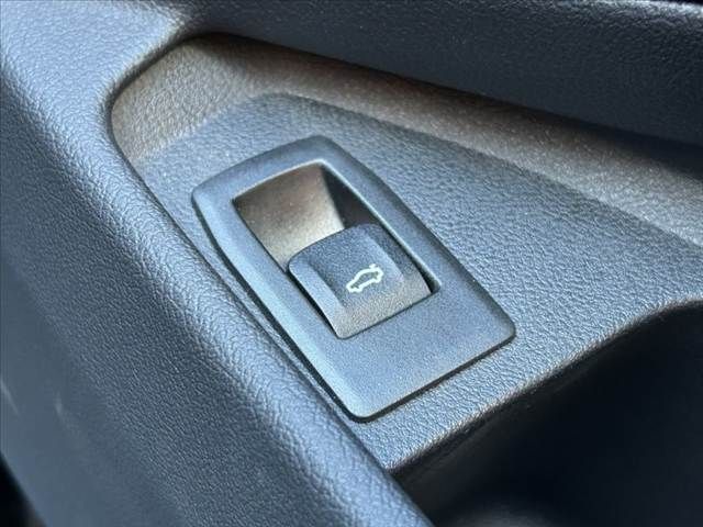 BMW BMW 3series sedan 2019