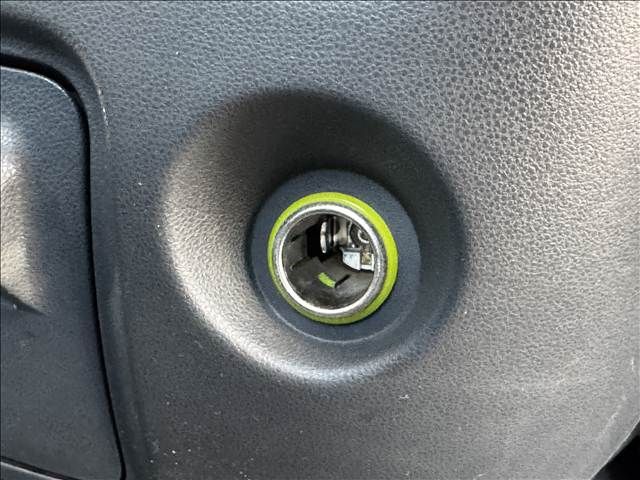 DAIHATSU HIJET truck 2005