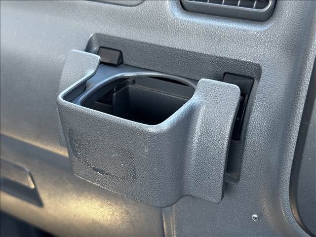 DAIHATSU HIJET truck 2005