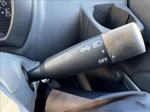 DAIHATSU HIJET truck 2005