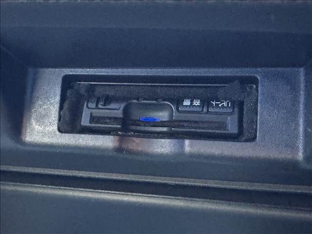 TOYOTA HARRIER 2WD 2015