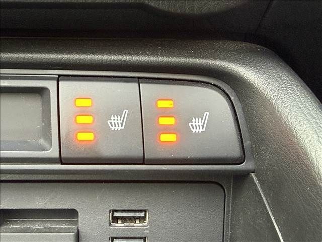 MAZDA ROADSTER RF 2019