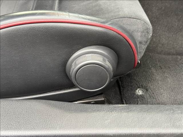 MAZDA ROADSTER RF 2019