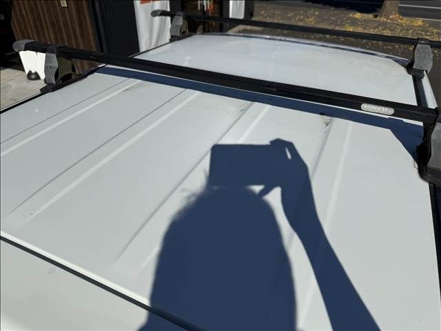 MITSUBISHI PAJERO MINI 4WD 2008