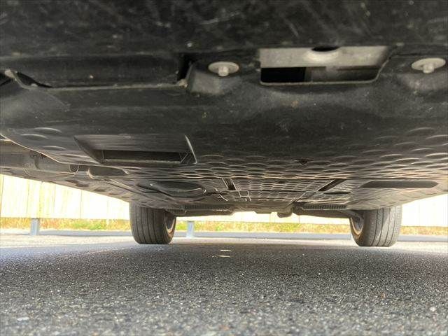 MERCEDES BENZ MERCEDES BENZ GLC class 2017