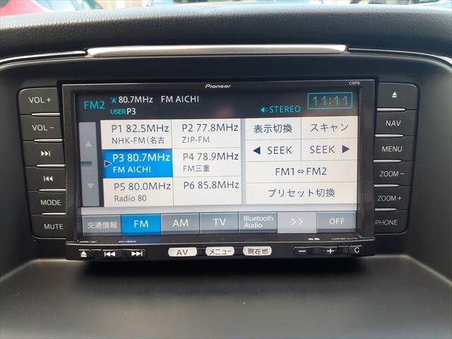 MAZDA ATENZA sedan 2013