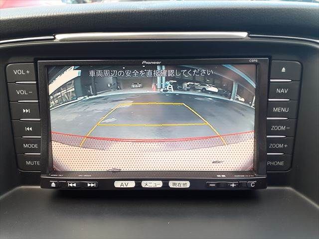 MAZDA ATENZA sedan 2013