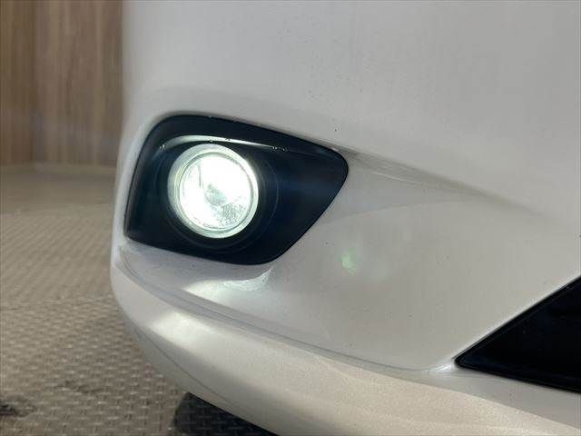 MAZDA ATENZA sedan 2013