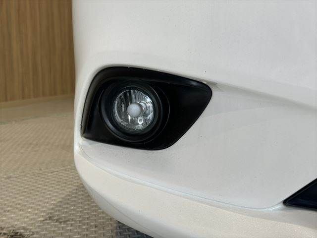 MAZDA ATENZA sedan 2013