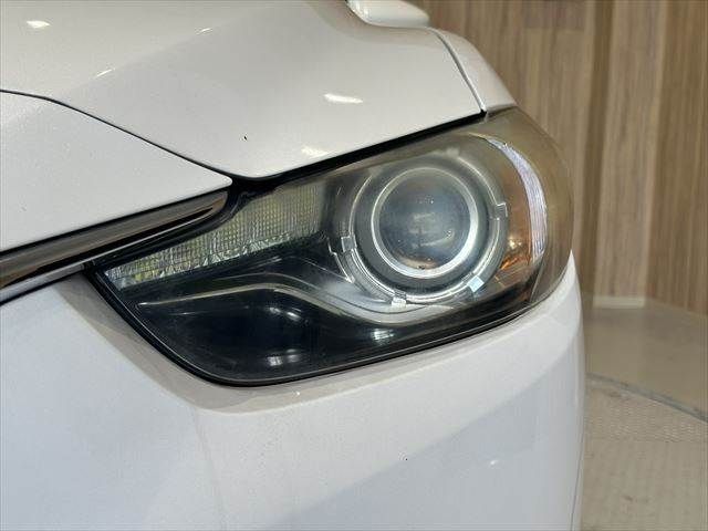 MAZDA ATENZA sedan 2013