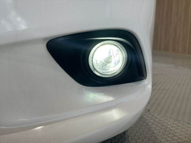 MAZDA ATENZA sedan 2013