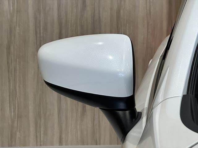 MAZDA ATENZA sedan 2013