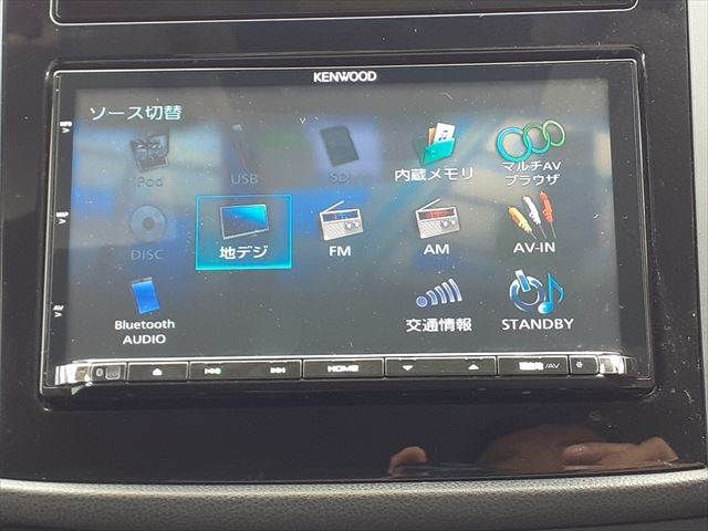 SUBARU IMPREZA G4 4WD 2017