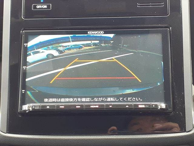 SUBARU IMPREZA G4 4WD 2017