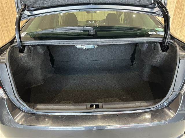 SUBARU IMPREZA G4 4WD 2017