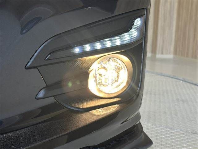 SUBARU IMPREZA G4 4WD 2017