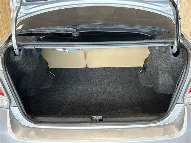 SUBARU IMPREZA G4 4WD 2012