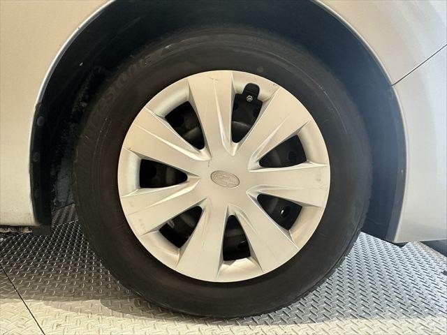 SUBARU IMPREZA G4 4WD 2012