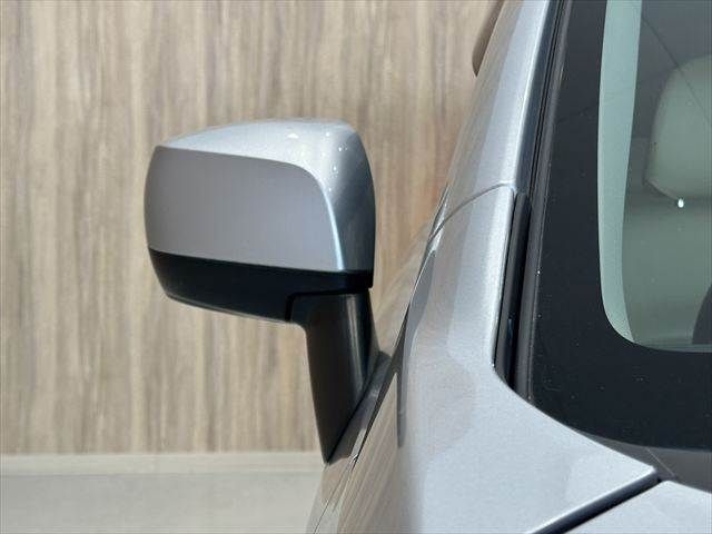 SUBARU IMPREZA G4 4WD 2012