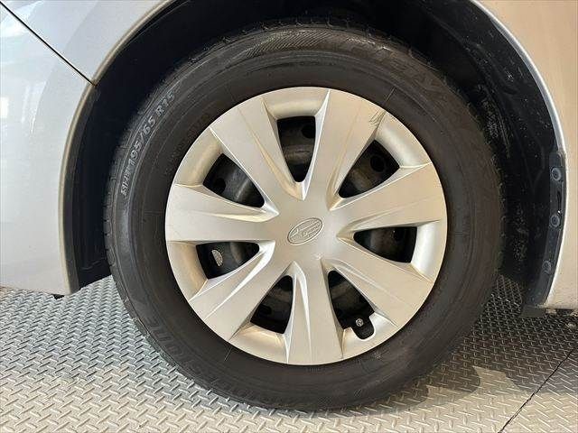 SUBARU IMPREZA G4 4WD 2012