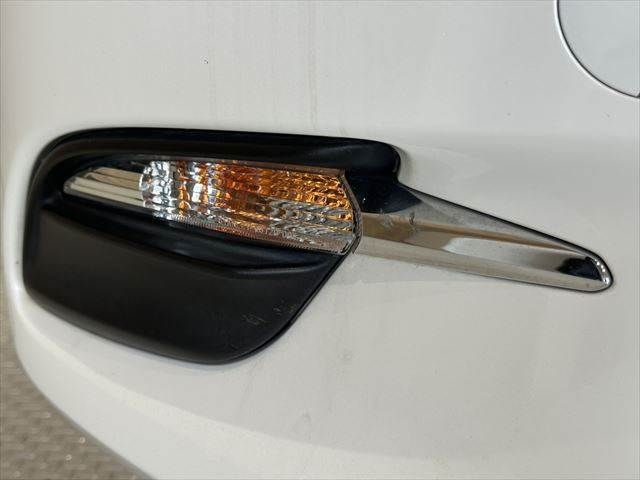 MAZDA AXELA SPORTS 2017