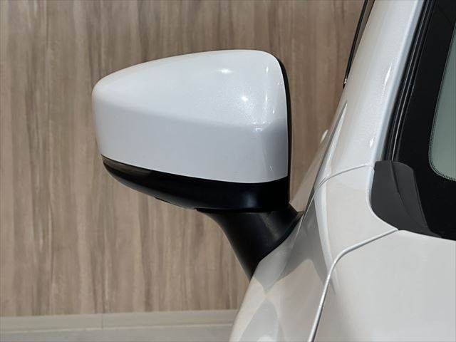 MAZDA AXELA SPORTS 2017