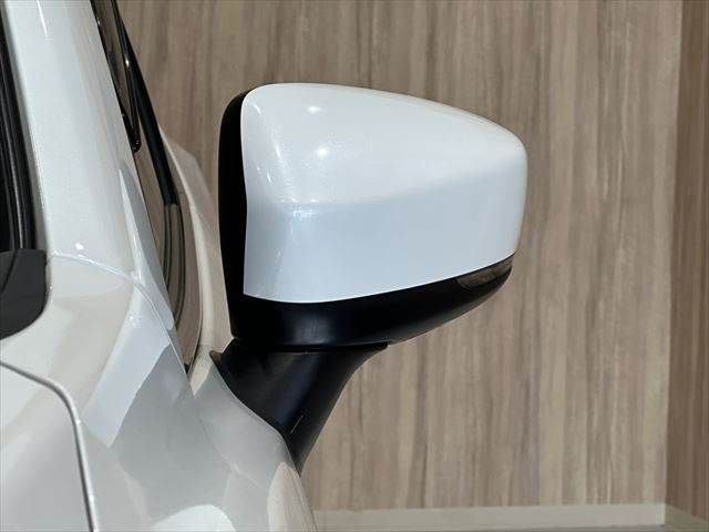 MAZDA AXELA SPORTS 2017