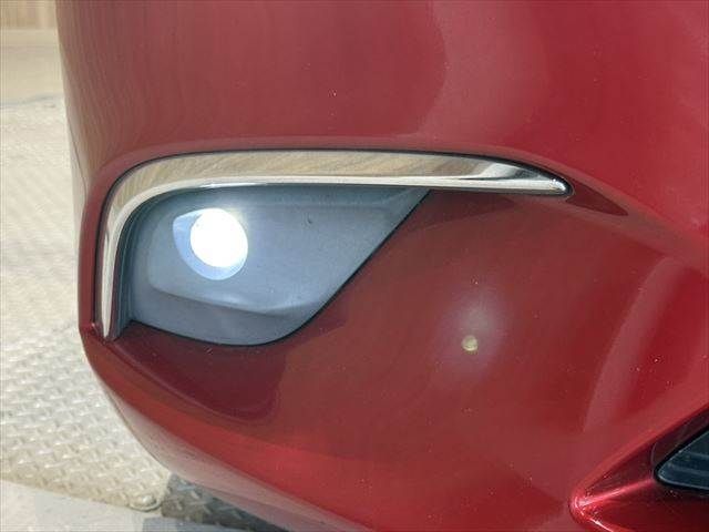 MAZDA ATENZA sedan 2017