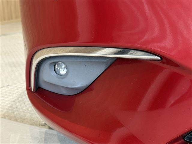 MAZDA ATENZA sedan 2017