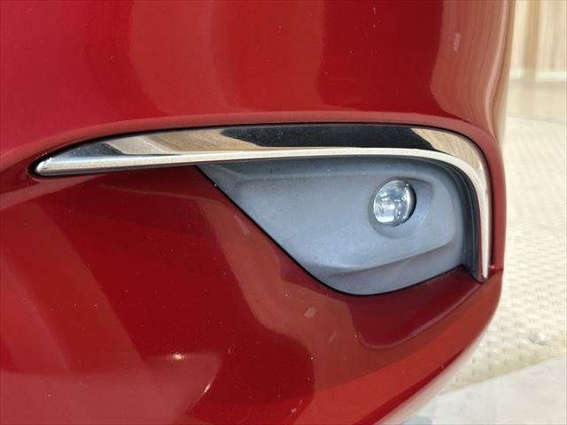 MAZDA ATENZA sedan 2017