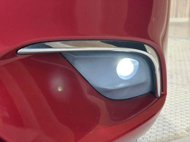 MAZDA ATENZA sedan 2017