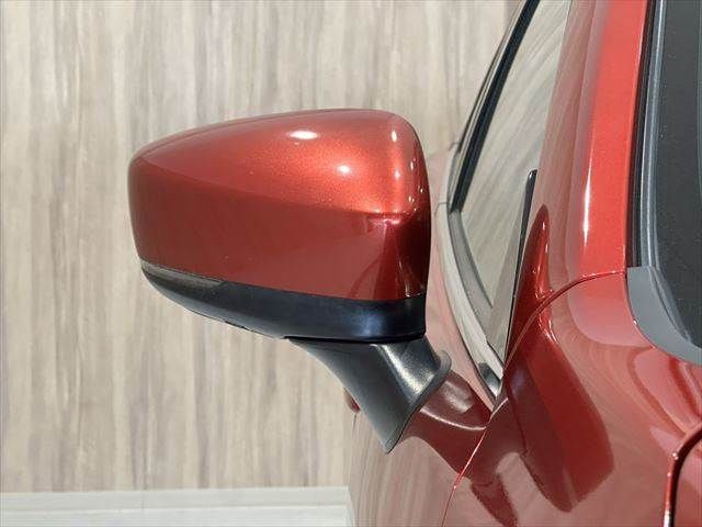 MAZDA ATENZA sedan 2017