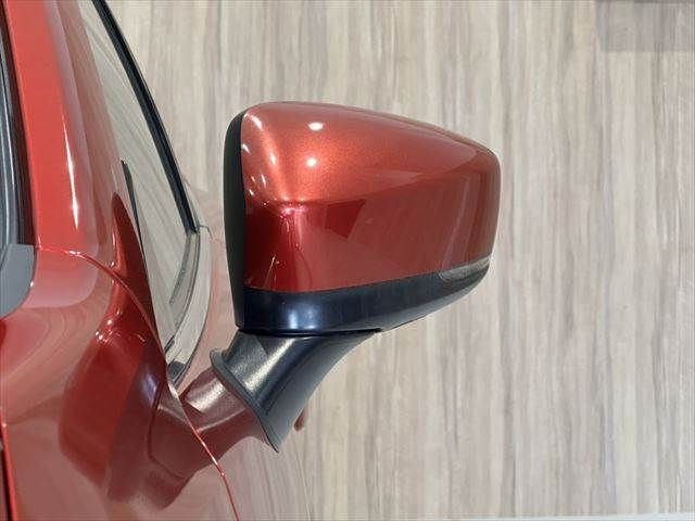 MAZDA ATENZA sedan 2017