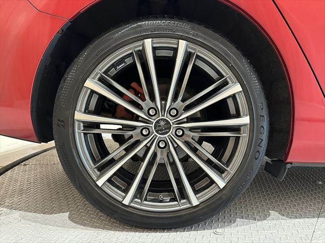 MAZDA ATENZA sedan 2017