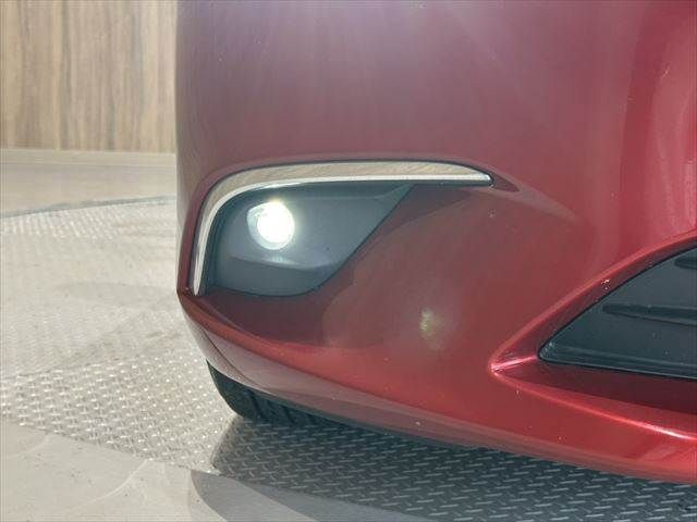 MAZDA ATENZA sedan 4WD 2015