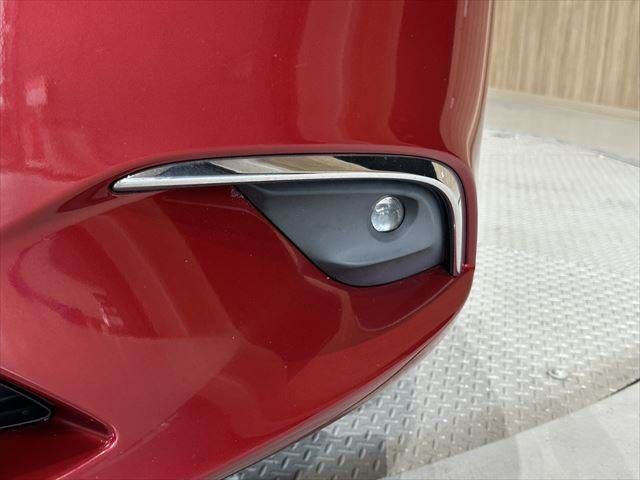 MAZDA ATENZA sedan 4WD 2015