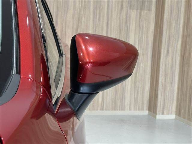 MAZDA ATENZA sedan 4WD 2015