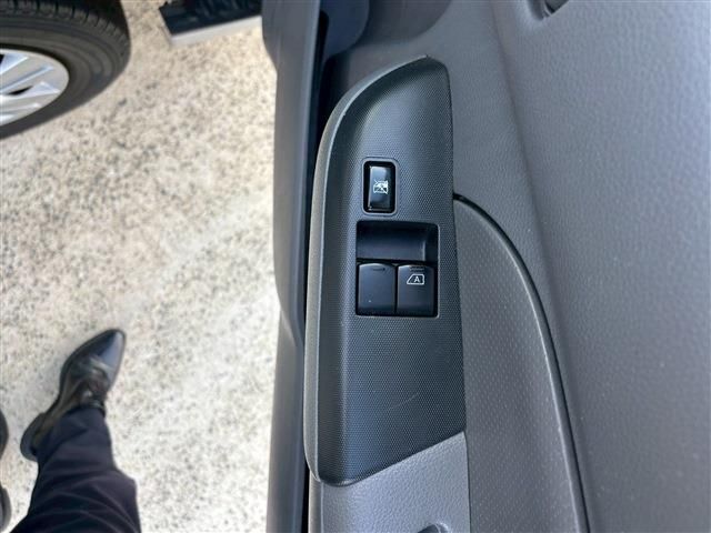 NISSAN NV350 CARAVAN 1.2t 2020