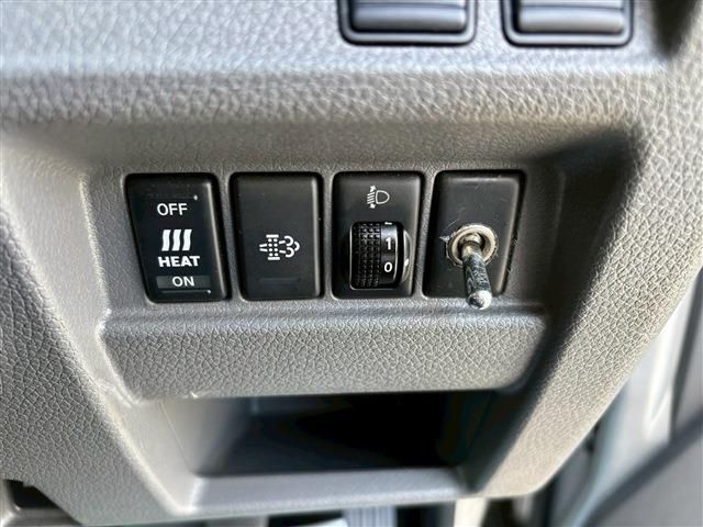 NISSAN NV350 CARAVAN 1.2t 2020