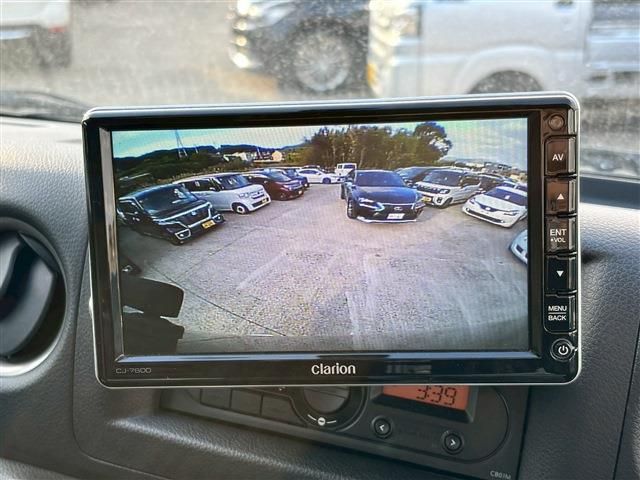 NISSAN NV350 CARAVAN 1.2t 2020