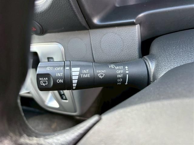 NISSAN NV350 CARAVAN 1.2t 2020