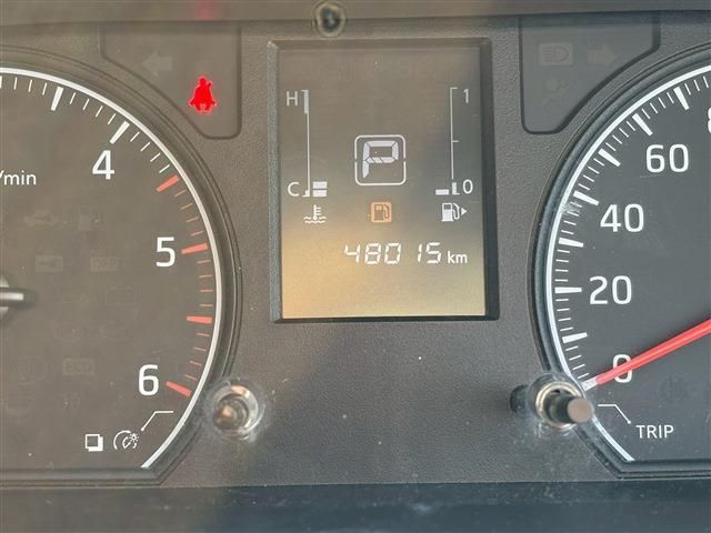 NISSAN NV350 CARAVAN 1.2t 2020