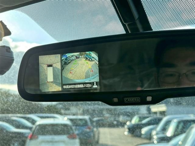 NISSAN NV350 CARAVAN 1.2t 2020