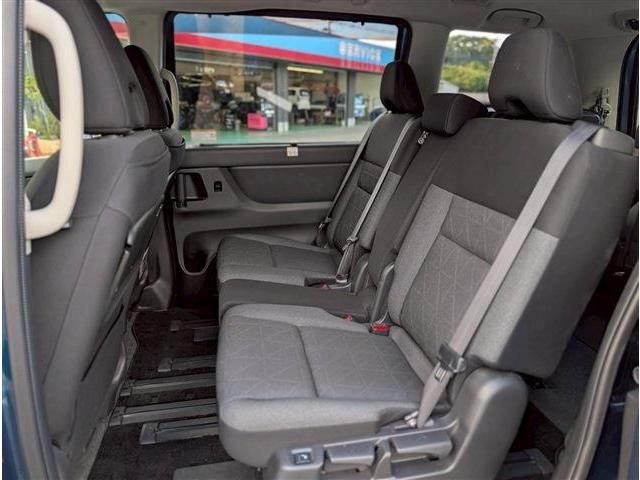 NISSAN SERENA  WG 2023