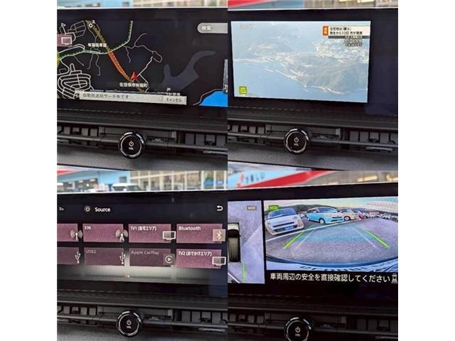 NISSAN SERENA  WG 2023