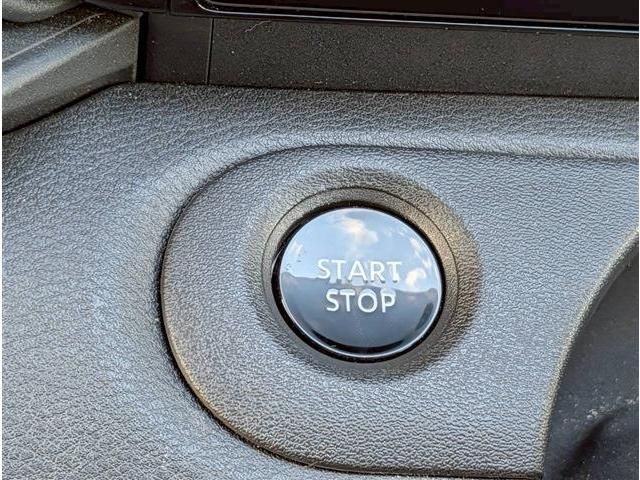 NISSAN SERENA  WG 2023