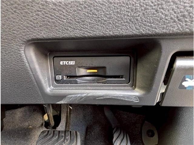 NISSAN SERENA  WG 2023